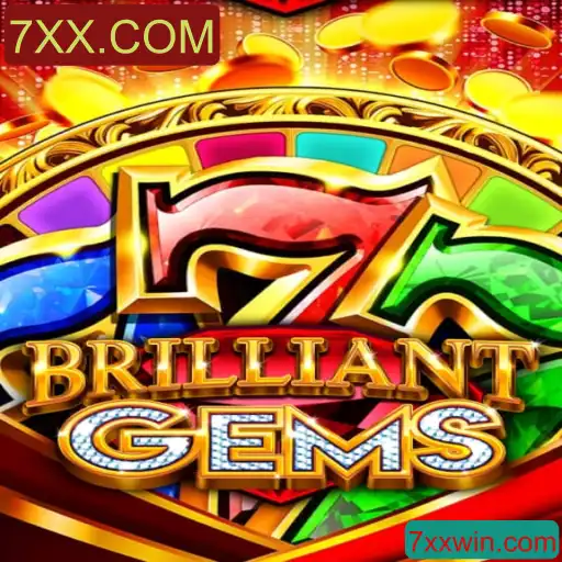 Descubra o Universo Fascinante de BrilliantGems