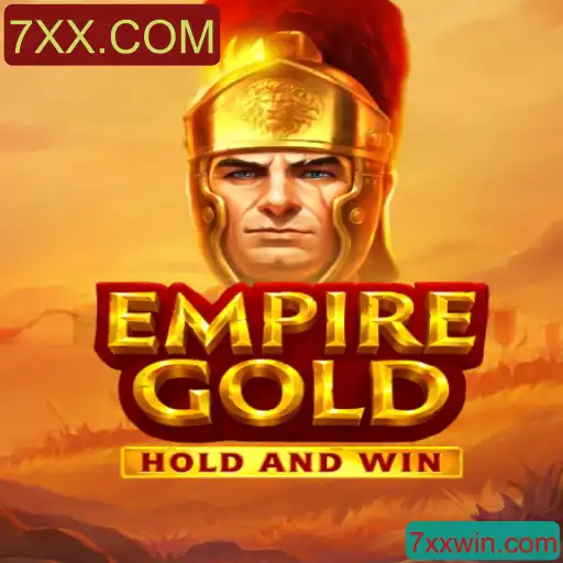 Descubra EmpireGold: Uma Aventura Épica no Mundo dos Jogos