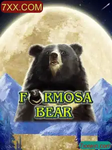 Descubra o Universo de 