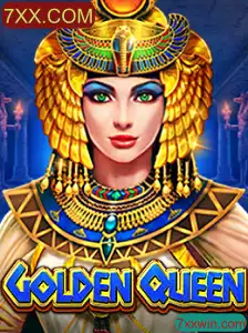 Explorando o Mundo Mágico de GoldenQueen: Aventuras e Regras