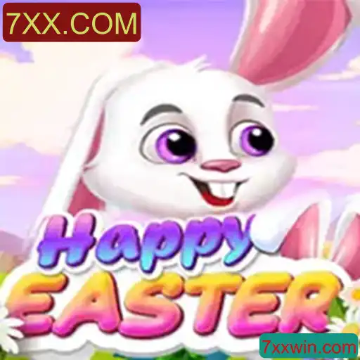 Explorando o Mundo de HappyEaster: O Jogo que Encanta Multidões