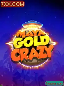 MayaGoldCrazy: Um Mergulho no Mistério e Aventura