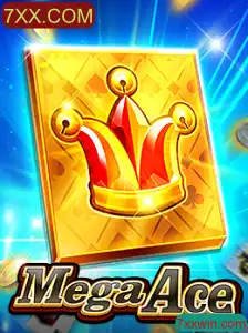 MegaAce: Explorando o Mundo do Jogo Inovador