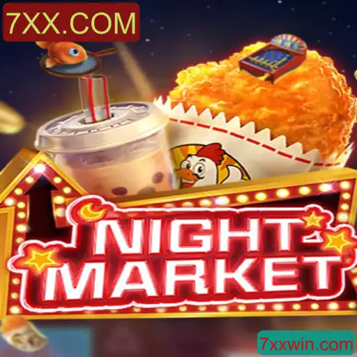 Explorando as Profundezas do NIGHTMARKET: Um Mergulho no Jogo de Tabuleiro Revolucionário
