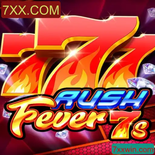 Explorando RushFever7s: Um Jogo de Aventura e Estratégia Incrível