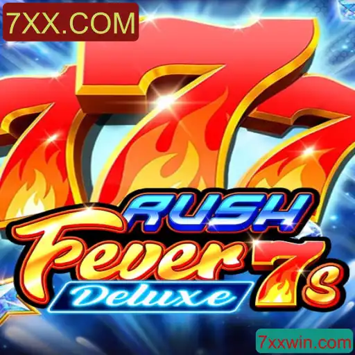 Descubra o Mundo Empolgante de RushFever7sDeluxe
