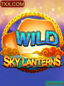 Explorando o Fascinante Mundo de SkyLanterns: Um Jogo Único e Envolvente