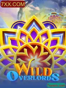 Explorando o Universo de WildOverlords: Estratégias, Regras e Atualizações