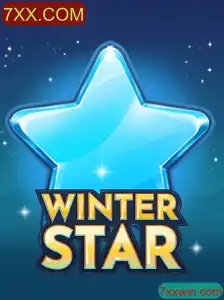 Descubra as Aventuras de WinterStar: Um Novo Jogo Estratégico Online