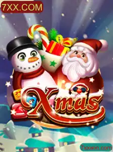 Descubra o Jogo 'Xmas': Introdução, Descrição e Regras com 7XX.COM